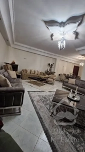 فروش عالی به قیمت