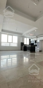 ۱۰۵متری،دوخواب،تک واحدی