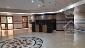 اجاره آپارتمان سه خوابه/صادقیه/فردوس غرب