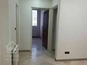 71متری مرکزی های قنات کوثر