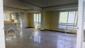 خرید و فروش اپارتمان161 متر 3 خوابه آیت الله کاشانی