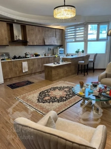 155 متر برای سرمایه گذاری