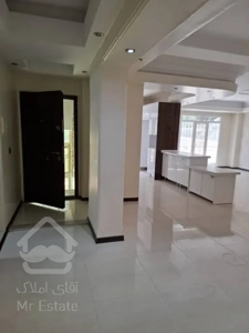 اجاره آپارتمان١٣٥متر٣خوابه شهرك غرب سپهر