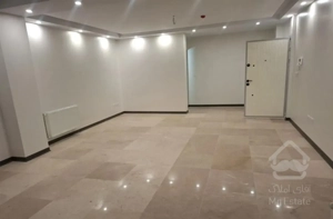 ۱۱۲متر میدان مجتهدی