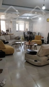 90 متر بازسازی شده نقشه عالی