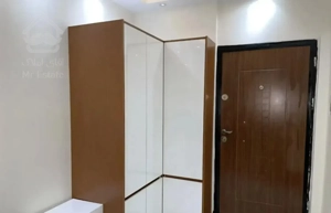 تهرانپارس ۷۲ متر خوش نقشه