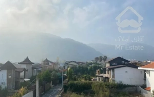 ۷۰ متر مغازه تجاری میدان شهران