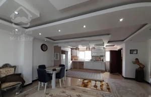 محبوبی ۲۰متری۱۳۰متر ۳خوابه تکواحدی