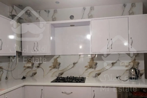 نصب اینه سنگ دکوراتیو کاشی چسبی ماربل شیت