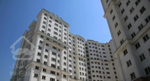 رونیکاپالاس کوهک/تهرانسر