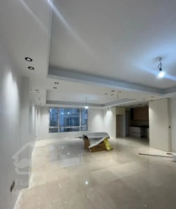 آپارتمان 110 متری/ 2 خواب