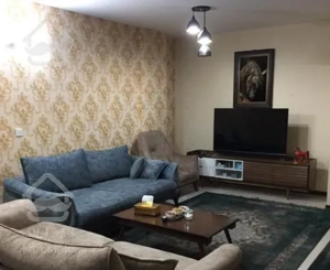 آپارتمان برج های نوساز ارکیده چیتگر