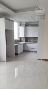 اجاره آپارتمان ۱۰۸ متری ۲ خوابه در چیتگر