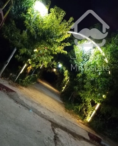 اجاره باغ ویلا فول