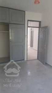 فروش آپارتمان دوخواب ۷۹متری فاز سی جزیره کیش