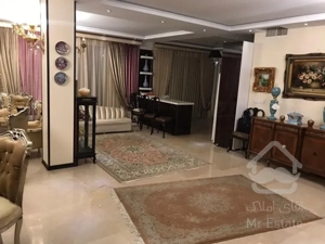 اجاره 170 متری دروس