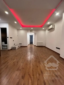 فروش آپارتمان ۶۵متری جنت آباد مرکزی