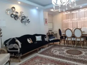 فروش آپارتمان ۸۰ متری در باغ فیض