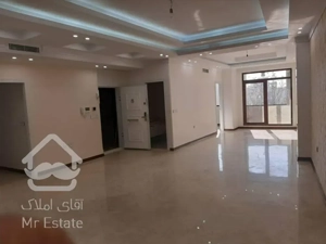 145 متر 3 خواب اختیاریه طبقه چهارم