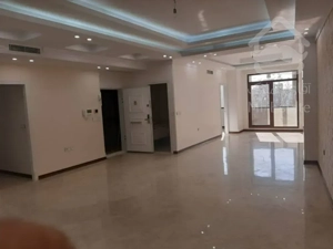 فروش 145 متری قیطریه