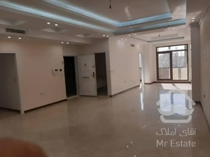 فروش آپارتمان 150 متری دروس