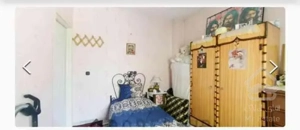 واحد ۵۵متر تک خواب فردوس شرق