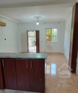 ۷۰مترتک خواب کشکسرا