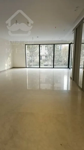 فروش 115 متری دیباجی