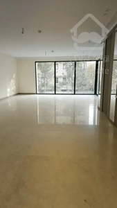 اجاره 115 متری فرمانیه