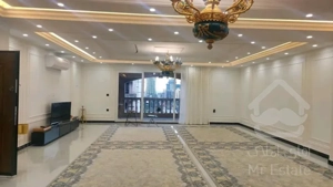 رهن و اجاره آپارتمان لوکس متل قو مازندران