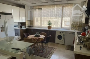 ۶۸متر۱خواب