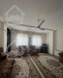 فروش واحد ساحلی