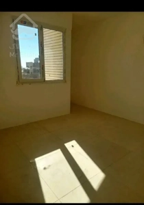 فروش آپارتمان 145 متری خیابان آیت الله صالحی