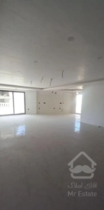 ۱۷۳ متر خوش قیمت