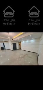 اپارتمان186متر/3پارکینگ/سعادت اباد