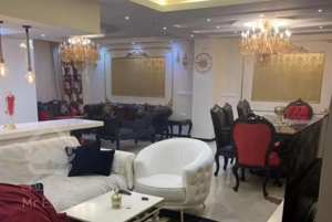 ۸۲ متر* دو خواب * خوش نقشه * فول بازسازی پونک