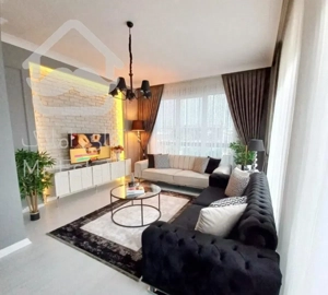 ۹۵ متر * برج باران