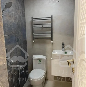 گلزار۱۰۹متر بسیارشیک