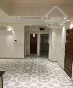 فروش آپارتمان ۸۲ متری