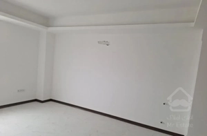 اجاره ۱۲۵ متری نوساز/دوخوابه/دیو دریا