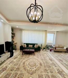 فروش آپارتمان ۱۴۰ متری ۳ خوابه در خیابان تختی