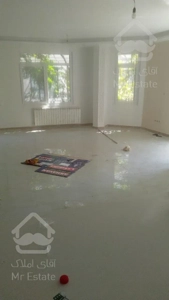 رهن و اجاره آپارتمان 180 متری در نیاوران منظریه