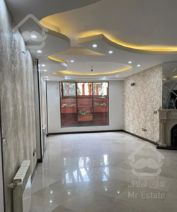 ۱۲۲متر شمال فردوس شرق کلید نخورده