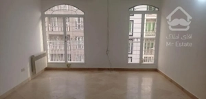 فردوس غرب ۸۵متر دوخواب