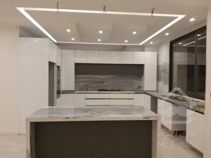 اجاره 115 متری دیباجی جنوبی