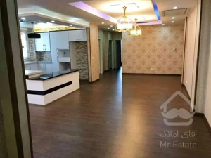 109 متری ویو دار