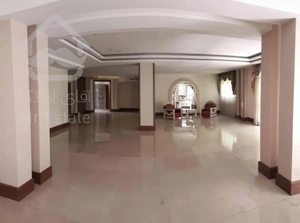 رهن و اجاره نخجوان ۲۶۵