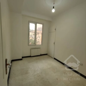 فروش آپارتمان ۵۹ متر باغ فیض