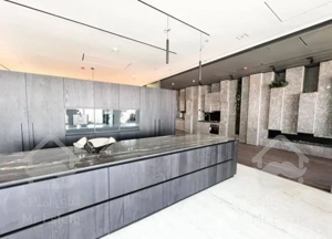 آپارتمان ۲۳۵ متری برای اجاره در نیاوران