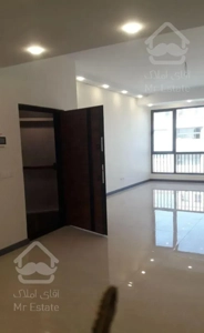 143 متر نوساز مسکونی تکواحدی ستارخان/خسرو/صادقیه